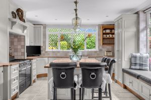 Photo 23- click for photo gallery